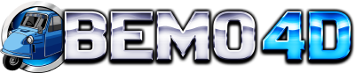 logo-BANTAITOGEL